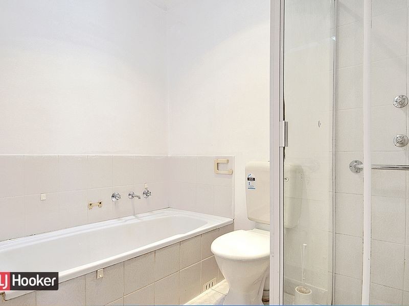 51/173A Reservoir Road, Blacktown NSW 2148