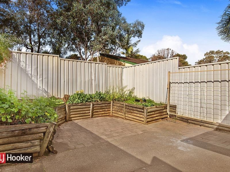 51/173A Reservoir Road, Blacktown NSW 2148