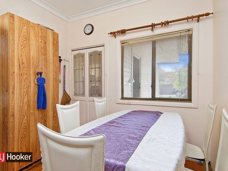 11 Cameron Street, Doonside NSW 2767