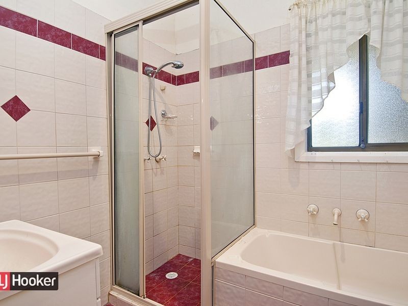 11 Cameron Street, Doonside NSW 2767