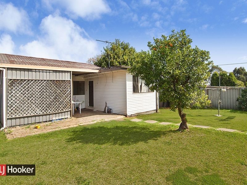 11 Cameron Street, Doonside NSW 2767