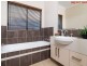 33 Muller Street, Palm Cove QLD 4879