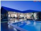 33 Muller Street, Palm Cove QLD 4879