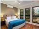 33 Muller Street, Palm Cove QLD 4879