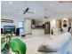 33 Muller Street, Palm Cove QLD 4879
