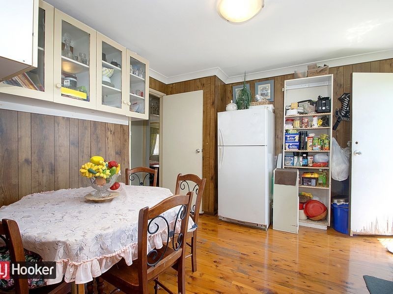 Quakers Hill NSW 2763