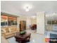 35A Antique Crescent, Woodcroft NSW 2767