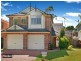 Woodcroft NSW 2767