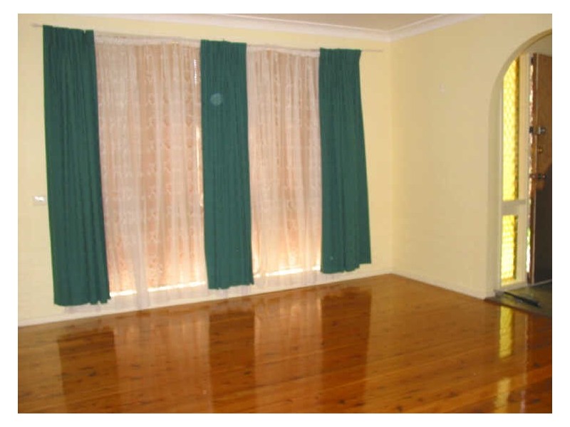 17 Reeve Crescent, Doonside NSW 2767