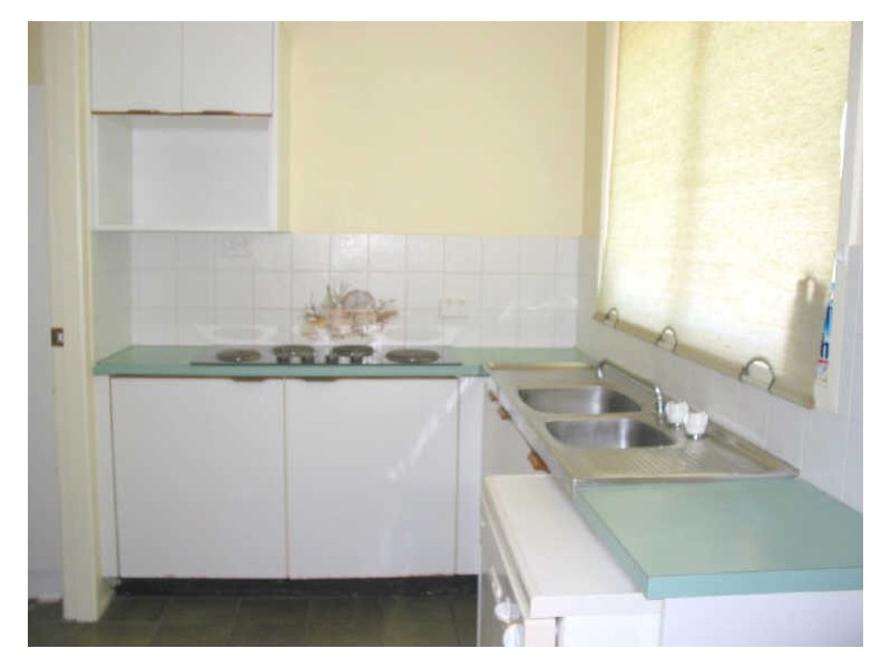 17 Reeve Crescent, Doonside NSW 2767