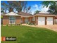 Woodcroft NSW 2767