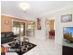 Woodcroft NSW 2767
