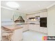 Glendenning NSW 2761