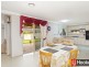 Glendenning NSW 2761