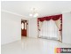 Glendenning NSW 2761