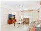 Glendenning NSW 2761