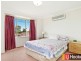 Glendenning NSW 2761
