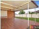 Glendenning NSW 2761