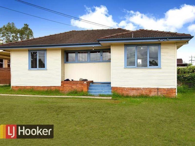 44 Curran Road, Marayong NSW 2148