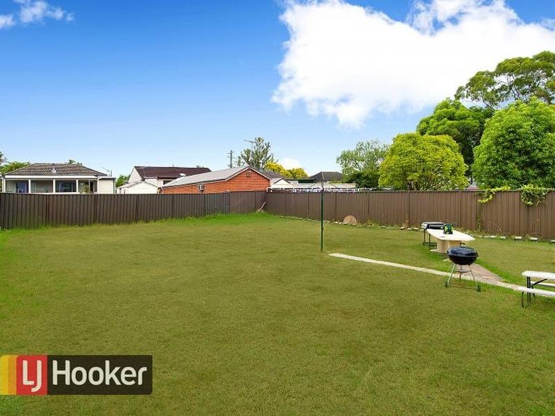 44 Curran Road, Marayong NSW 2148