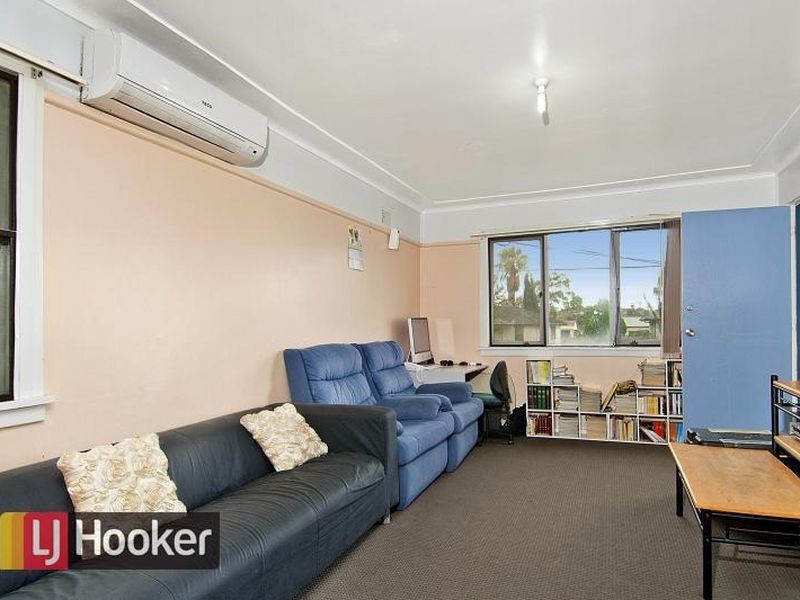 44 Curran Road, Marayong NSW 2148