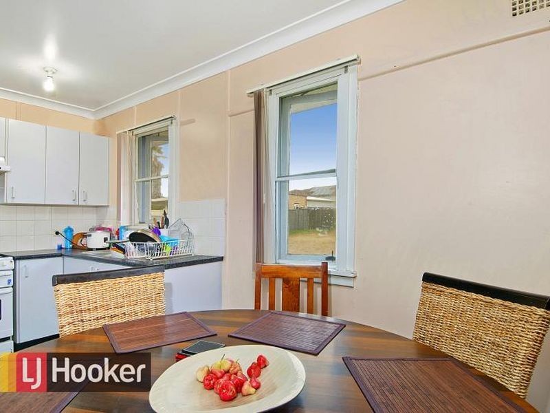 44 Curran Road, Marayong NSW 2148