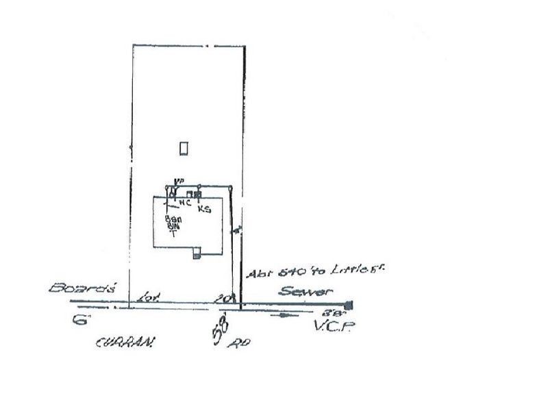 44 Curran Road, Marayong NSW 2148