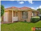 45 Wayne Street, Dean Park NSW 2761
