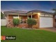 31 Sauterne Crescent, Minchinbury NSW 2770