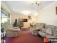 22 Tambaroora Crescent, Marayong NSW 2148