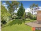 22 Tambaroora Crescent, Marayong NSW 2148