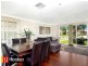 84 Tambaroora Crescent, Marayong NSW 2148