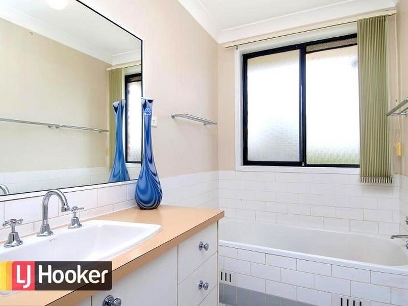 84 Tambaroora Crescent, Marayong NSW 2148