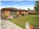 110 Hill End Road, Doonside NSW 2767