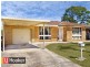 56 Buckwell Drive, Hassall Grove NSW 2761
