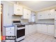 56 Buckwell Drive, Hassall Grove NSW 2761