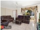 56 Buckwell Drive, Hassall Grove NSW 2761