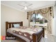 56 Buckwell Drive, Hassall Grove NSW 2761