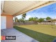 56 Buckwell Drive, Hassall Grove NSW 2761