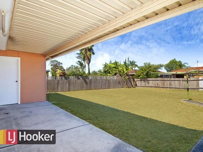 56 Buckwell Drive, Hassall Grove NSW 2761