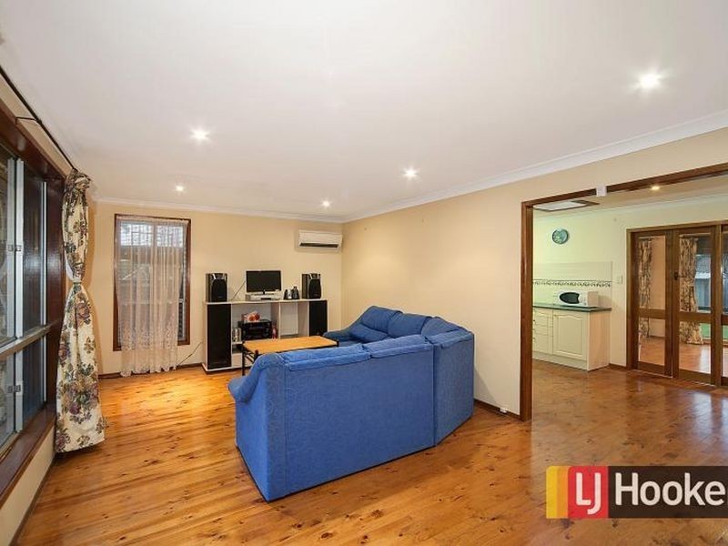 16 Terrigal Street, Marayong NSW 2148