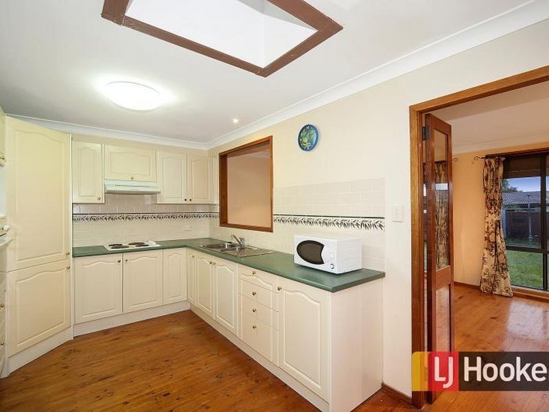 16 Terrigal Street, Marayong NSW 2148