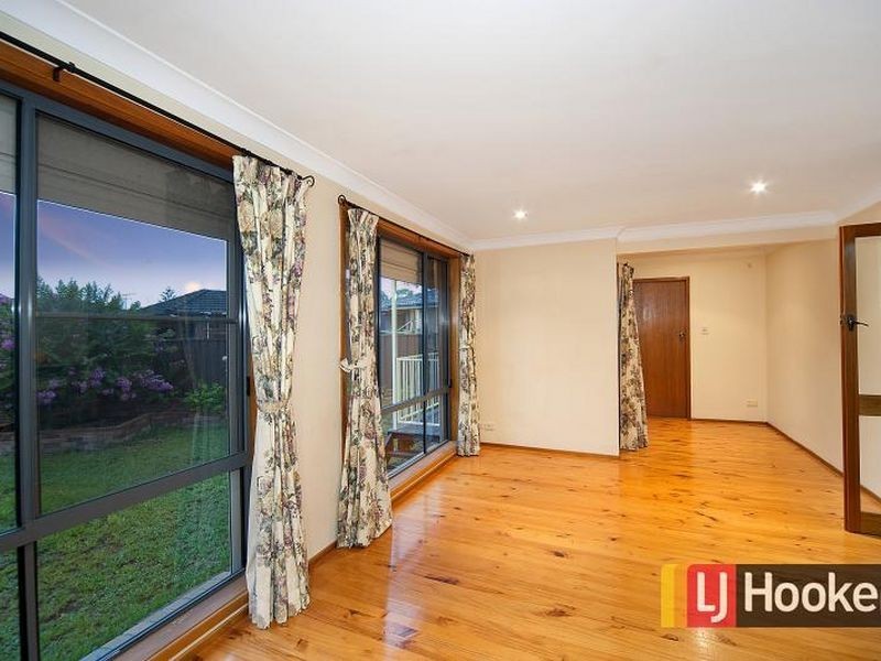 16 Terrigal Street, Marayong NSW 2148