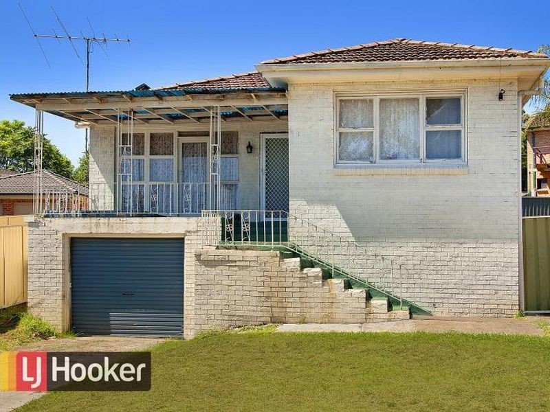 59 Quakers Road, Marayong NSW 2148