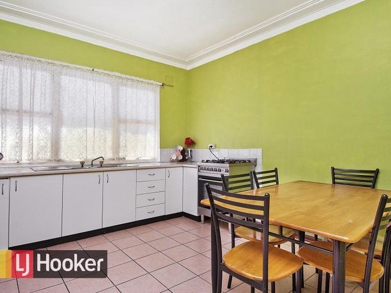 59 Quakers Road, Marayong NSW 2148