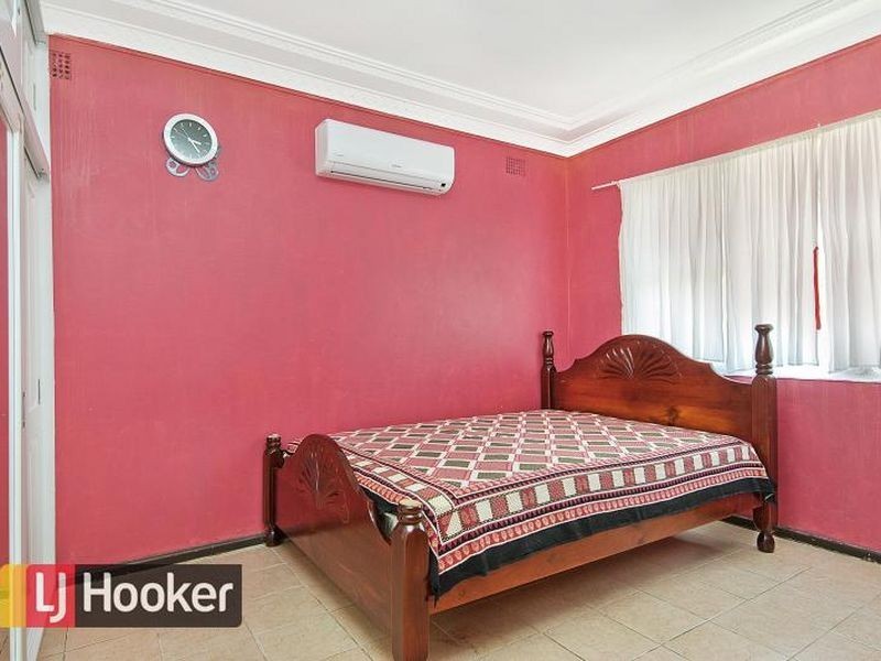 59 Quakers Road, Marayong NSW 2148