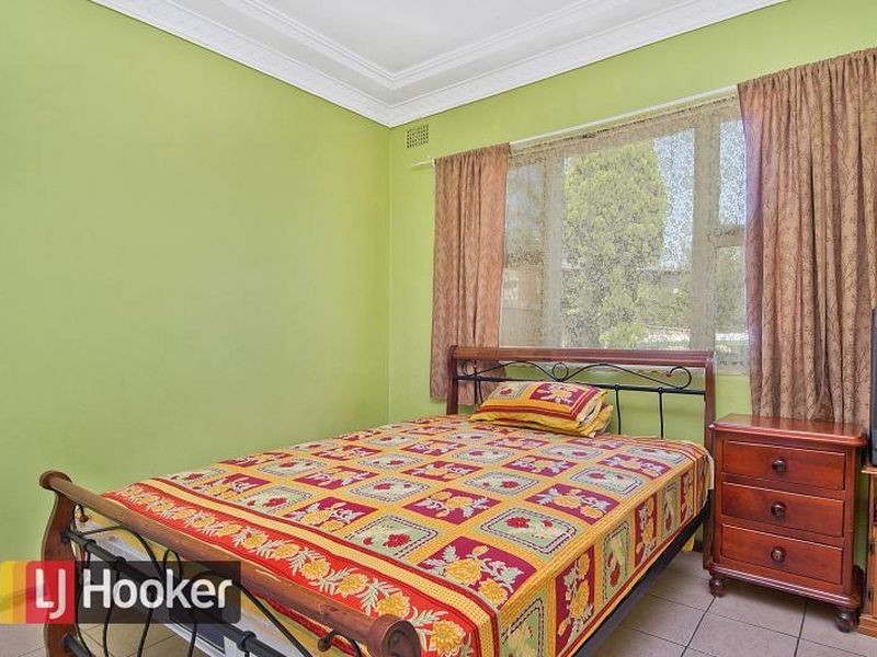 59 Quakers Road, Marayong NSW 2148