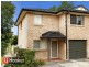12/48-50 Spencer Street, Rooty Hill NSW 2766