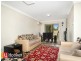 12/48-50 Spencer Street, Rooty Hill NSW 2766