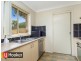 12/48-50 Spencer Street, Rooty Hill NSW 2766